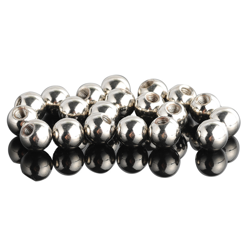 Mellow 20pcs 10mm*M4 Stainless - огляд і ціна Corexy 3D Printer Kit
