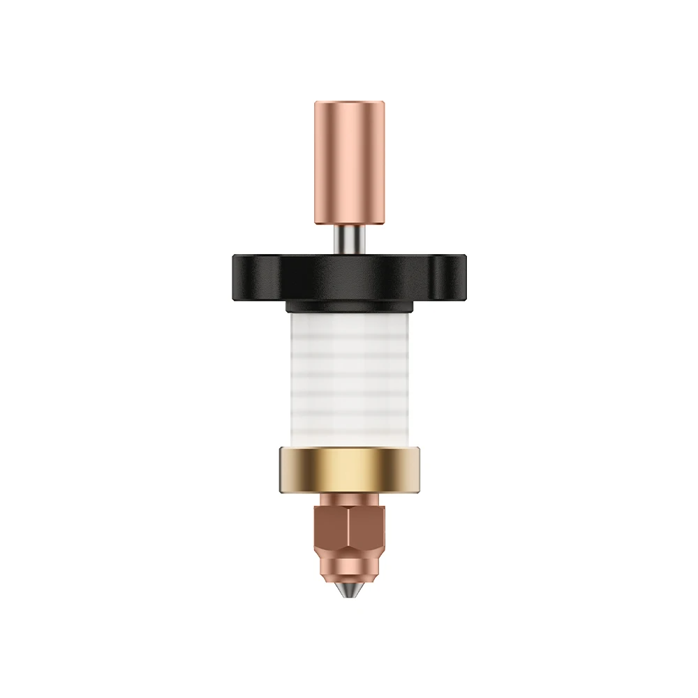 Creality K1 Ceramic Heating Bl - огляд і ціна High Flow Ceramic Hotend