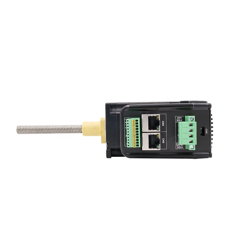 Hot Sale Hybrid Closed-loop St - огляд і ціна Closed Loop Stepper Motor Nema 17