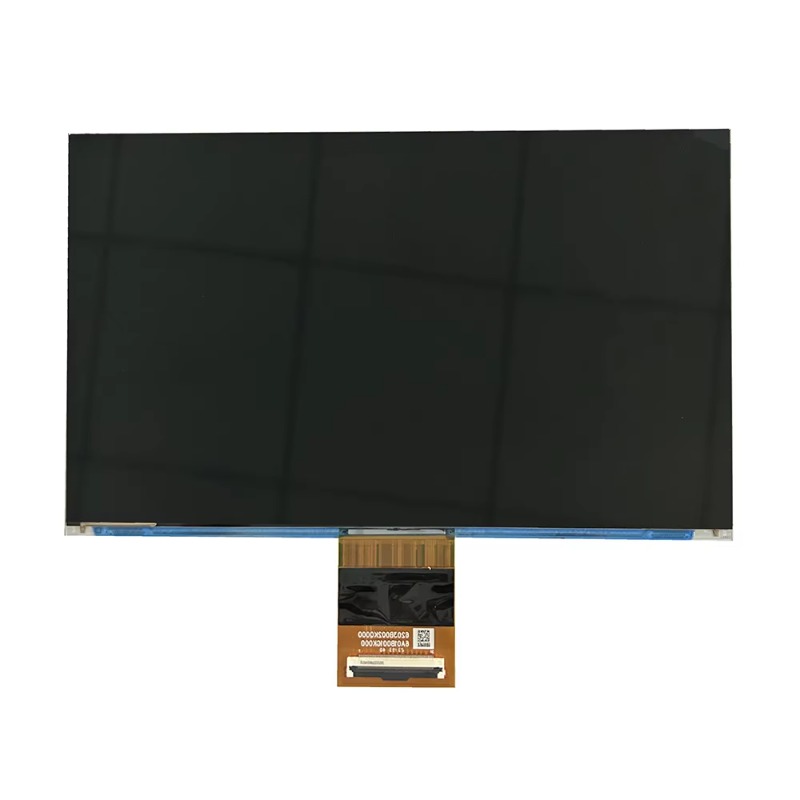 10.1 Inch 12K Monochrome LCD S - огляд і ціна 12K Monochrome Lcd Resin 3D Printer
